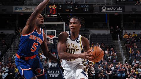 new york knicks game|New York Knicks Scores, Stats and Highlights .